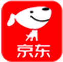 京东