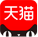 天猫