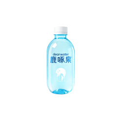 瓶装水