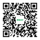 鼎湖山泉公众号