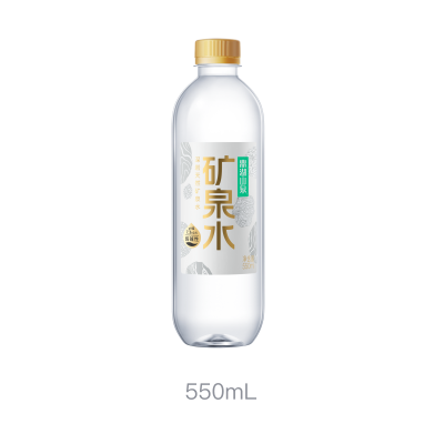 鼎湖山泉鼎湖山泉瓶装水